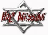 Holy Messiah
