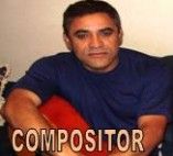 Gospel - Compositor - Genaro Carvalho