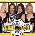 Banda EuVouLá