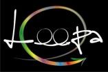 Banda Loopa