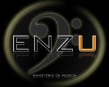 Enzu