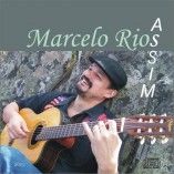 Marcelo Rios