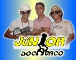 Banda Júnior do Cavaco