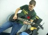 Wesley Ramos