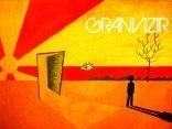 GRANVIZIR