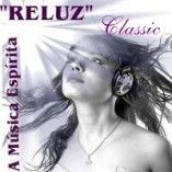 RELUZ - CLASSIC