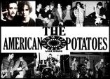 The AmericaN Potatoes