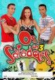OS TR�S SAFAD�ES