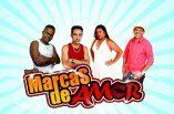 Banda Marcas de Amor
