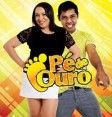 Forró Pé de Ouro Oficial A3