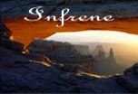 INFRENE