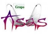 Grupo Asas