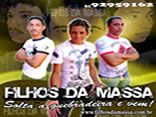 filhos da massa