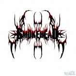 SmokeHead