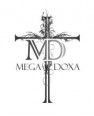 MegaDoxa