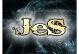 JES