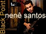 Nenê Santos