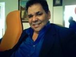 Reynado Jorge