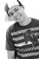 Allan Farias