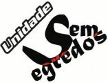 Unidade Sem Segredos