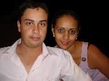 Wagner de Souza