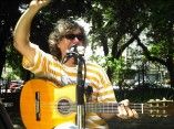 EDU QUINTANA