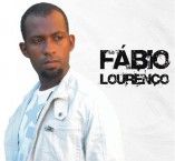 Fábio Lourenço