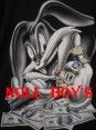 Noll Boy's