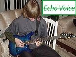 Echo Voice