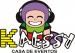 Kaessy eventos