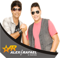 Alex & Rafael