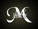Mr Johnnie
