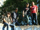 Versores