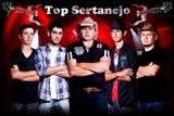 Top Sertanejo