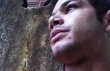 Fernando Akay