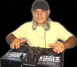 DJ PINGO  ²º¹²