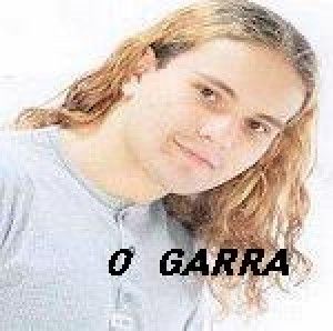 O Garra