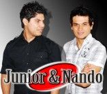 Junior & Nando