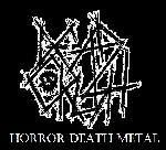 "DEAD CRUSH"