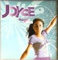 Joyce