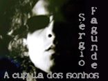 Sergio fagundes
