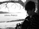 Johnny Franco