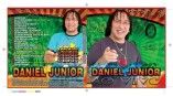 Daniel Junior & Banda