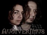 Audiverimus