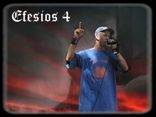 Efesios 4