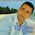 Lauderson Brito