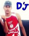MC LAIRTON