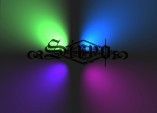 Siryo