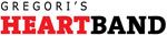 Gregori`s Heart Band