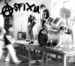 Asfixia